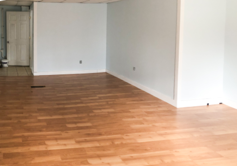 30 Park Rdg #3 - Photo 3 of 15