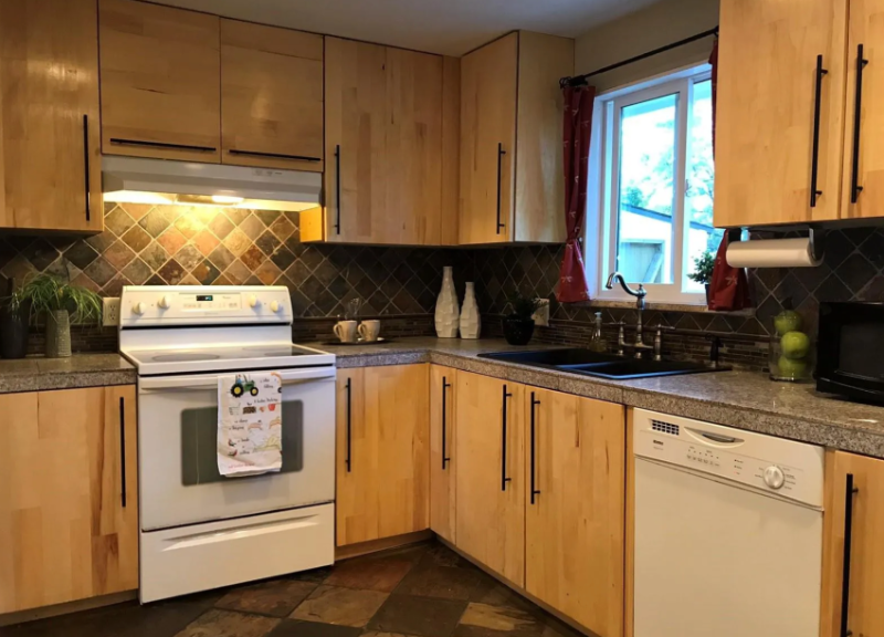 12357 E Dakota Ave - Photo 2 of 10