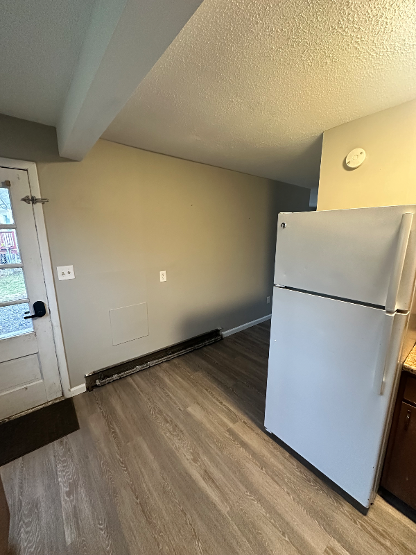 1117 Holcomb St #3 - Photo 2 of 16