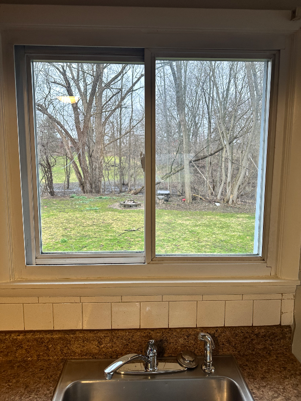 1117 Holcomb St #3 - Photo 3 of 16