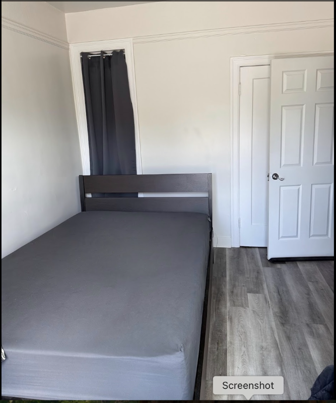 1810 Euclid Ave #6 - Photo 3 of 9