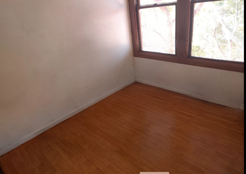 2226 Channing Way #5 - Photo 2 of 6