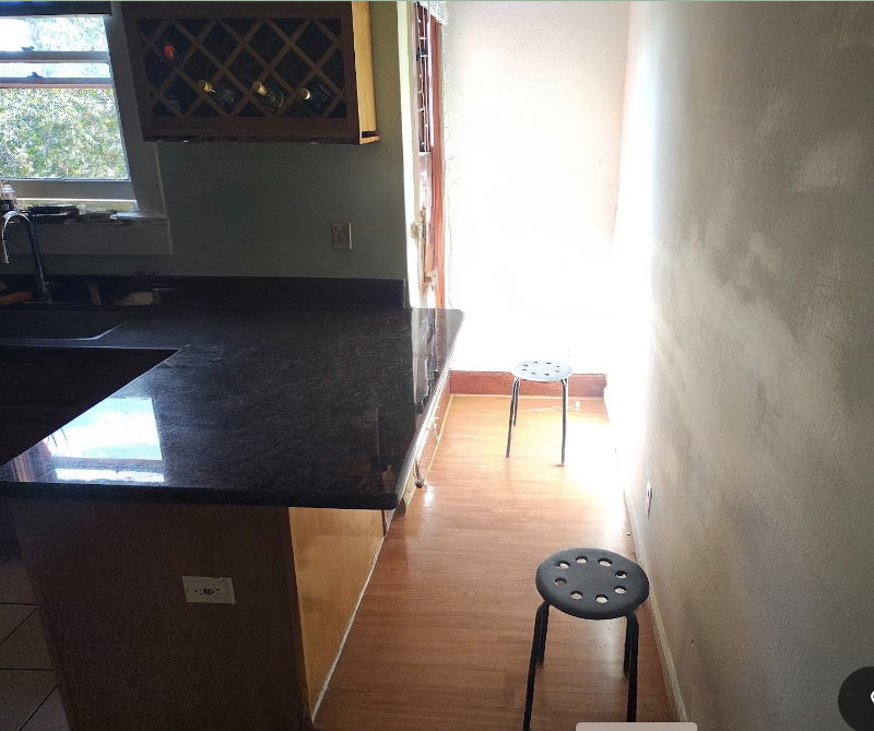 2226 Channing Way #5 - Photo 4 of 6