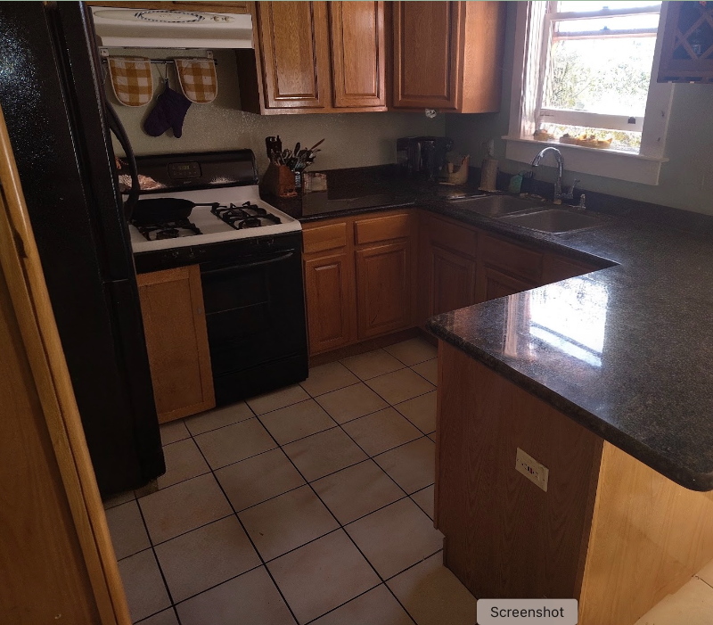 2226 Channing Way #5 - Photo 5 of 6