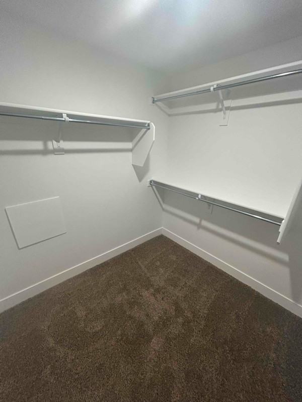 695 N Butte Ln - Photo 3 of 27