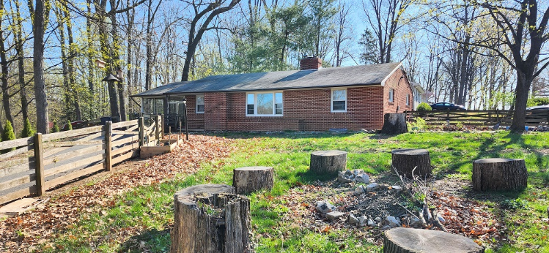 4109 Turkeyfoot Rd - Photo 2 of 25
