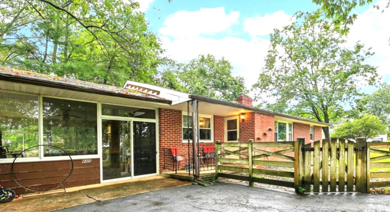4109 Turkeyfoot Rd - Photo 3 of 25