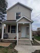 508 Waldo St - Photo 1 of 1
