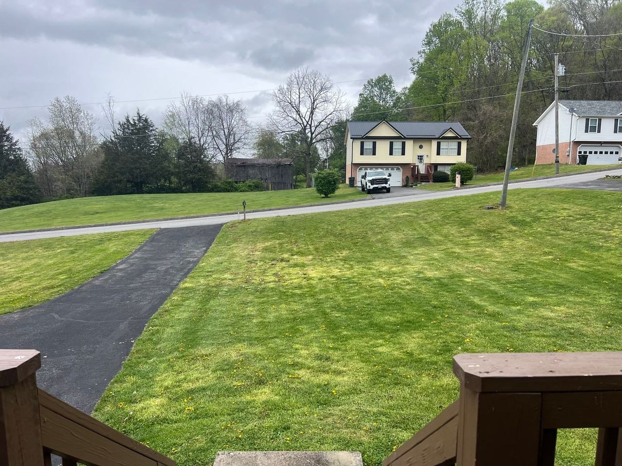 120 Meadowlark - Photo 3 of 29