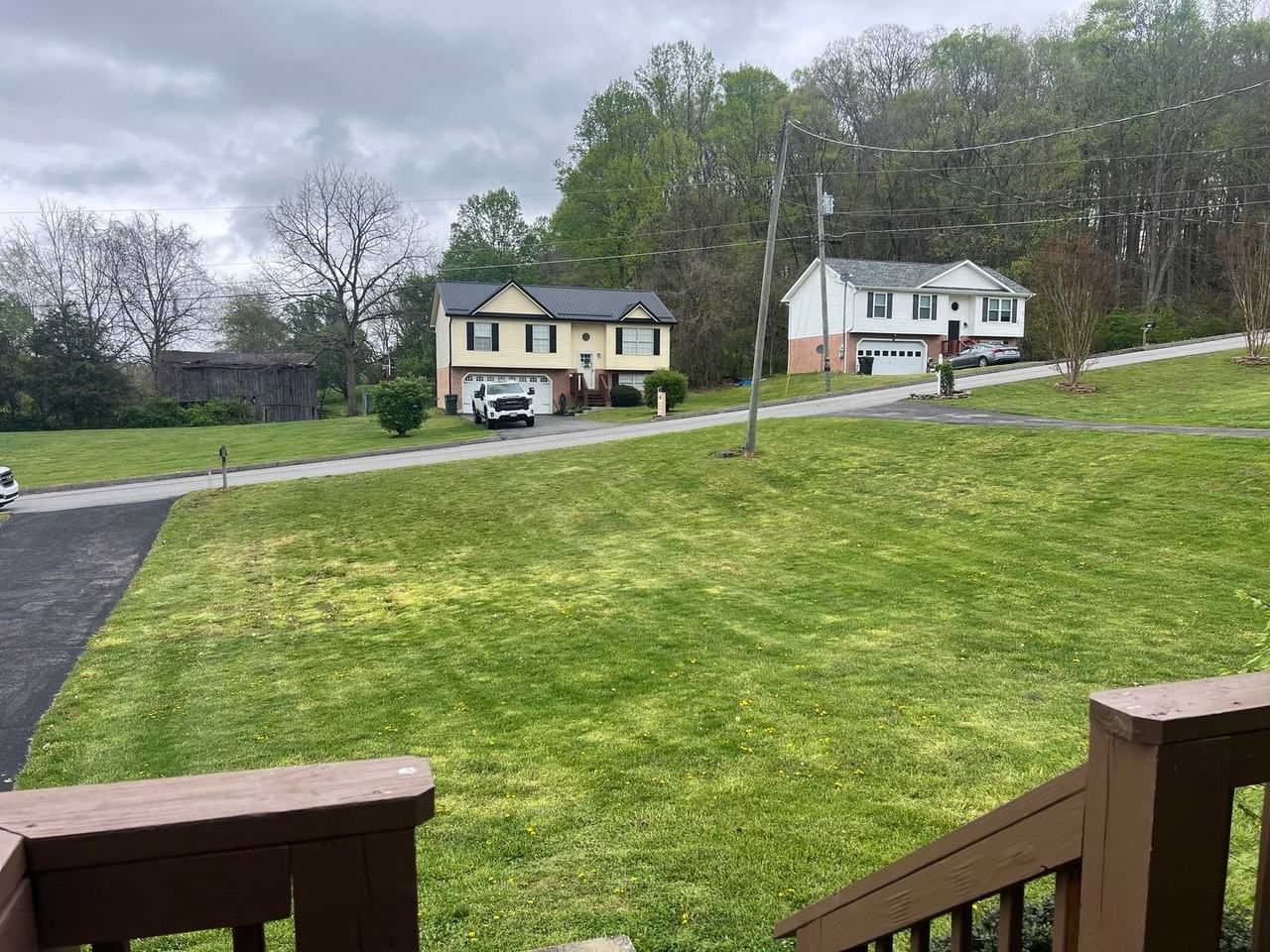 120 Meadowlark - Photo 4 of 29