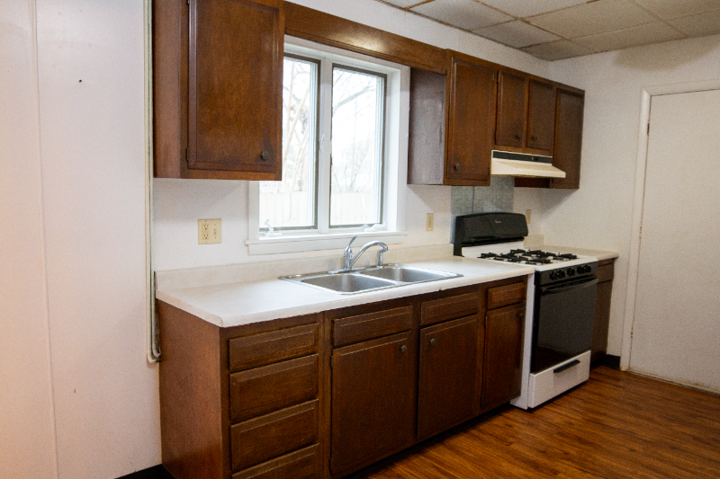 297 E 2nd St #297 - Photo 2 of 8