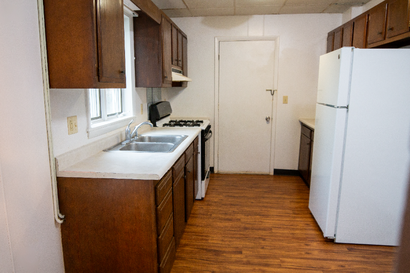 297 E 2nd St #297 - Photo 3 of 8