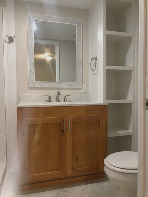 1541 Leonards Fork Church Rd - Photo 2 of 20
