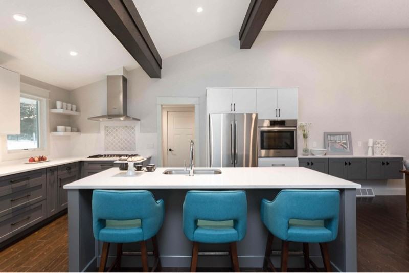 23 Stonehedge Dr - Photo 2 of 33