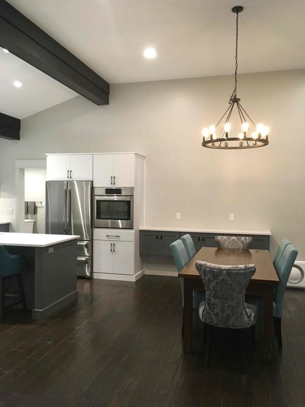 23 Stonehedge Dr - Photo 3 of 33