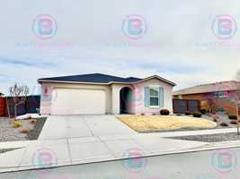 featured image of 7280 Quill Dr