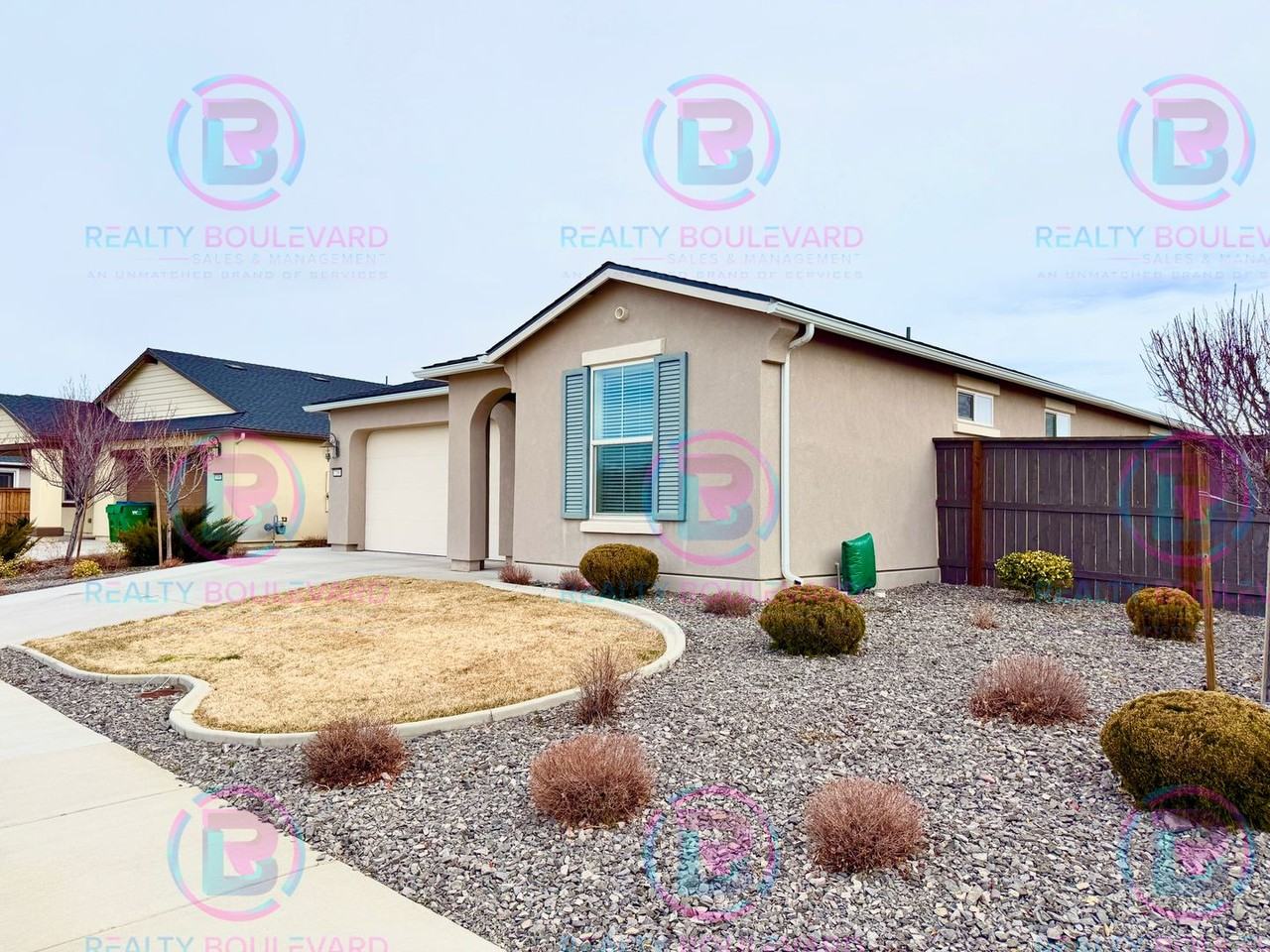 7280 Quill Dr - Photo 2 of 24
