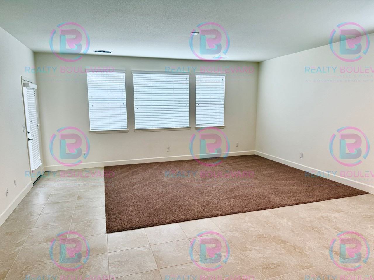 7280 Quill Dr - Photo 6 of 24