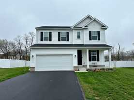 2055 Mandarin Dr - Photo 1 of 1
