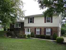 4750 Whitewood Ct - Photo 1 of 1