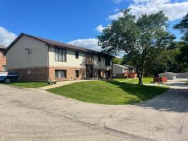 featured image of 2816 Rudeen Close