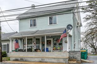 308 S Enola Dr - Photo 1 of 1