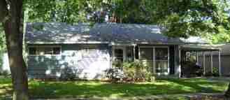 1404 S Cottage Grove Ave - Photo 1 of 1