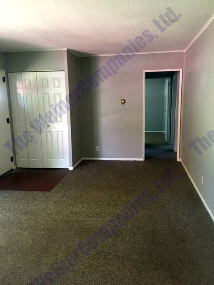 1404 S Cottage Grove Ave - Photo 4 of 9