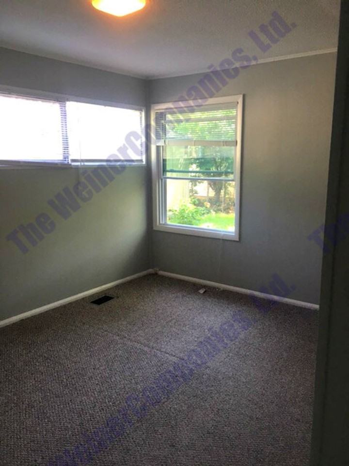 1404 S Cottage Grove Ave - Photo 6 of 9