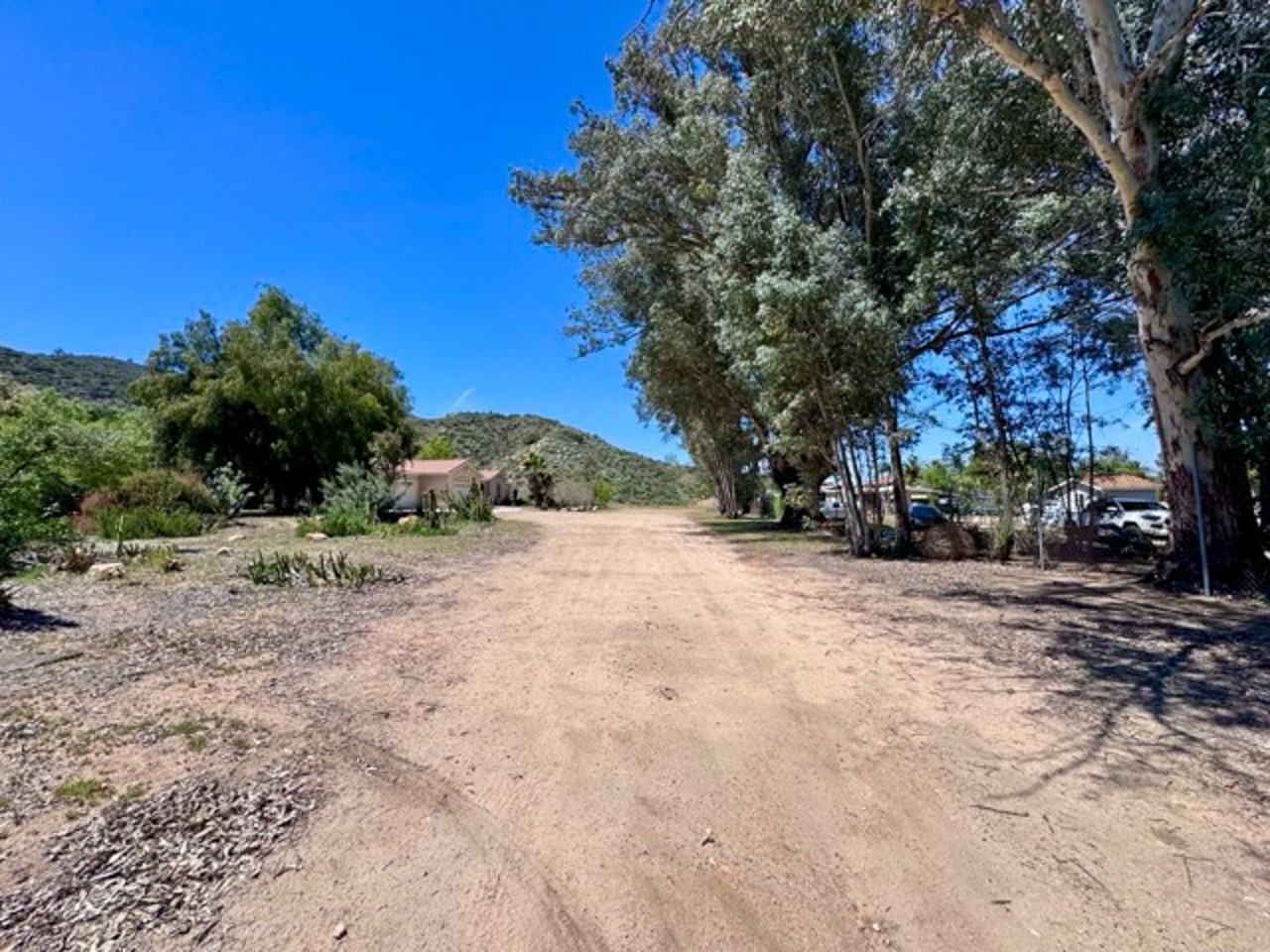 21075 Indian Cp - Photo 2 of 50