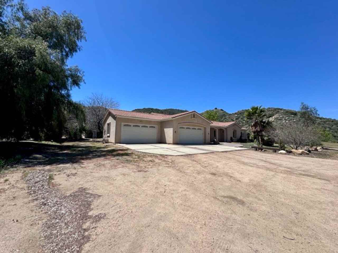 21075 Indian Cp - Photo 3 of 50