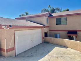17441 Ryan Ave - Photo 1 of 1