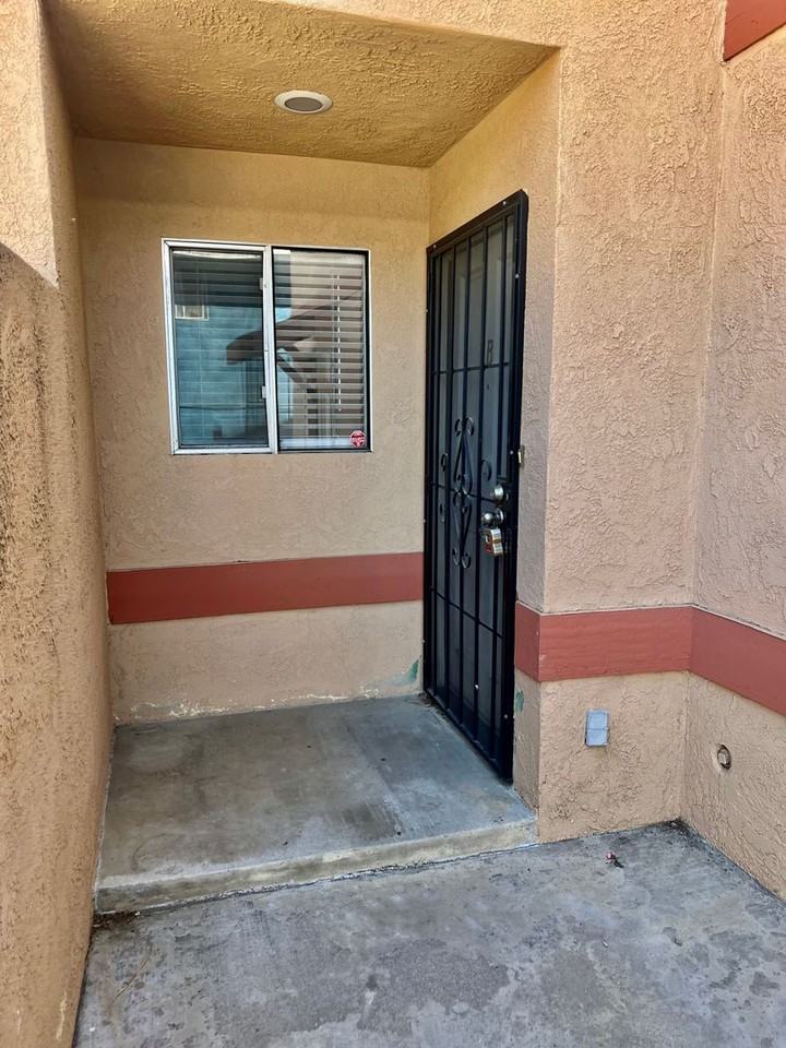 17441 Ryan Ave - Photo 2 of 17