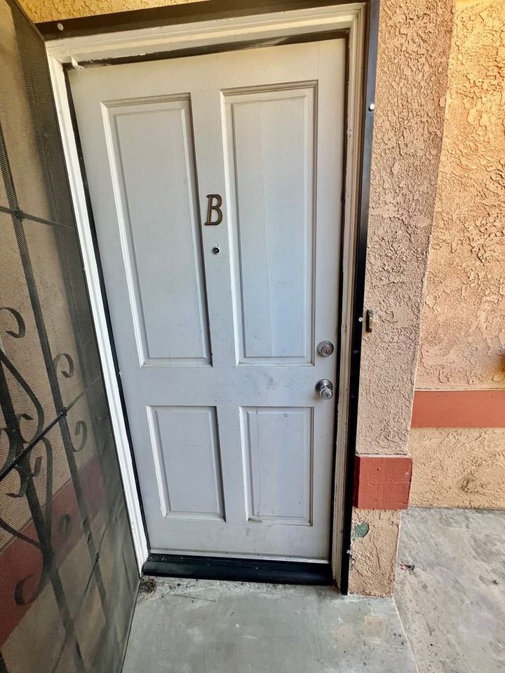 17441 Ryan Ave - Photo 3 of 17