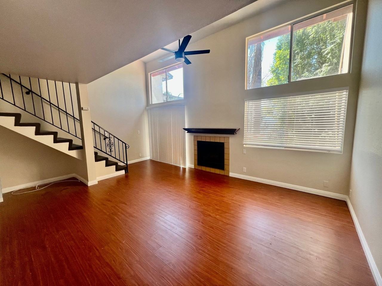 17441 Ryan Ave - Photo 4 of 17
