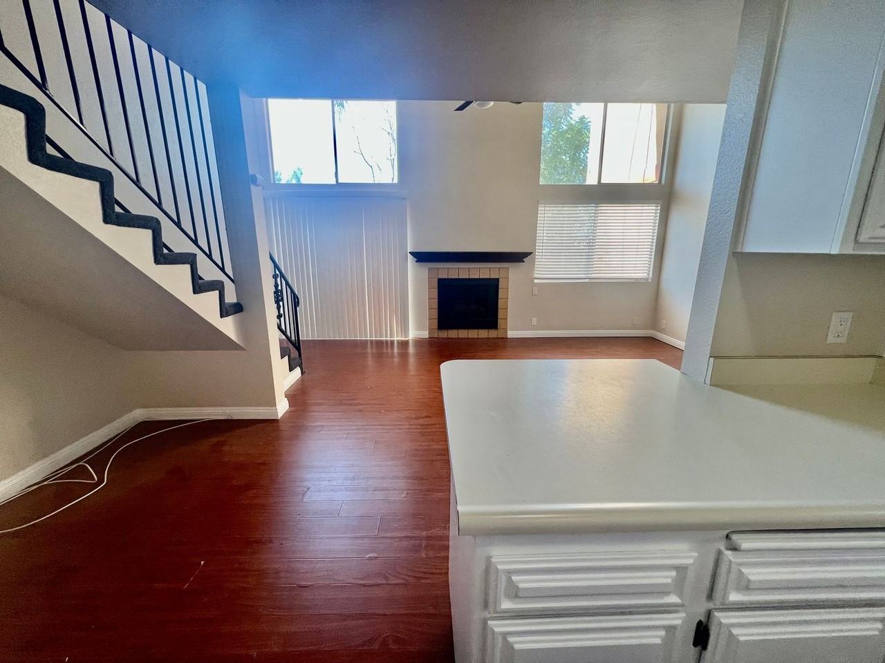 17441 Ryan Ave - Photo 5 of 17