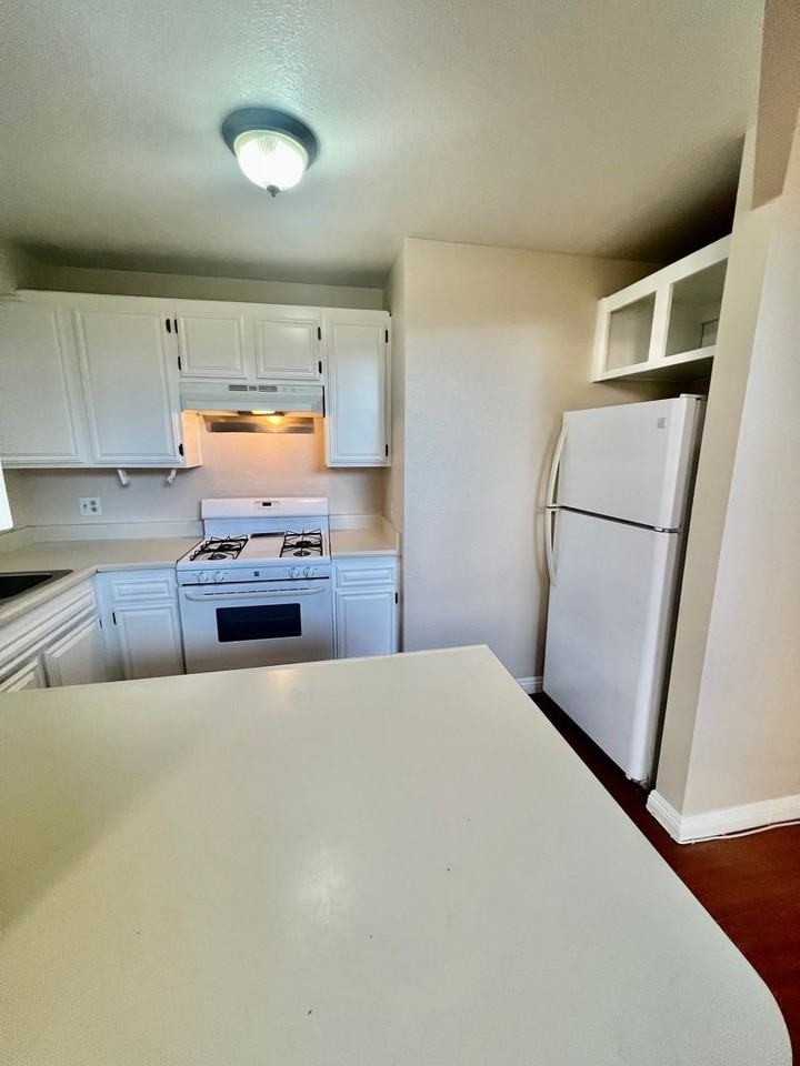 17441 Ryan Ave - Photo 7 of 17