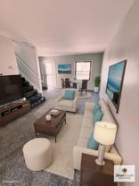 902 Hays Park Ave - Photo 1 of 1