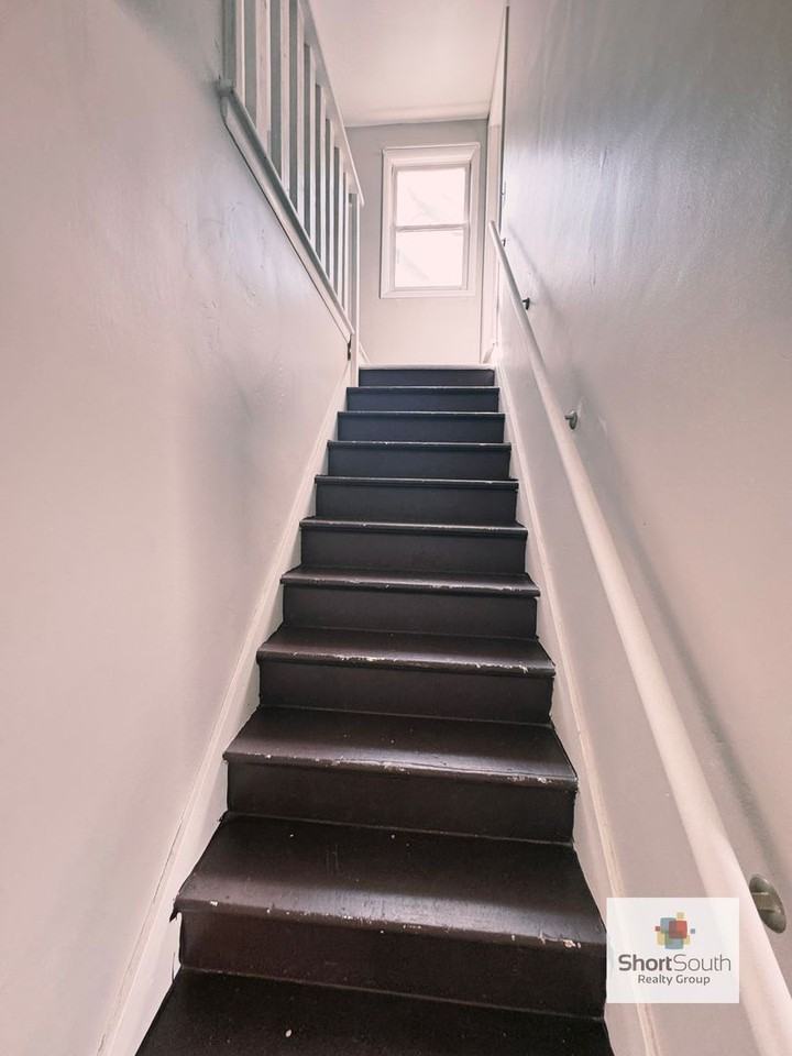 902 Hays Park Ave - Photo 5 of 13