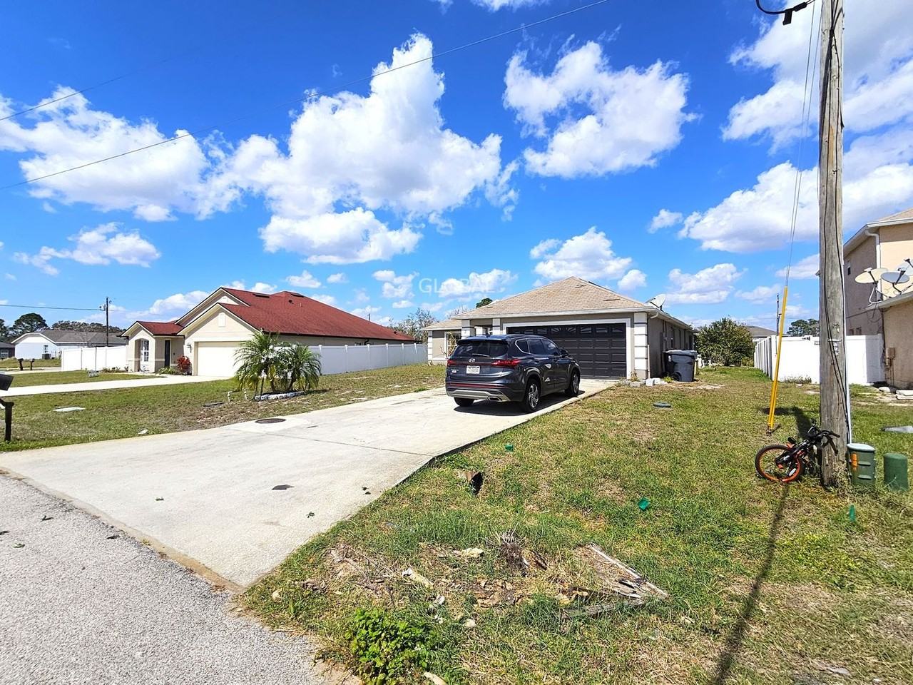 3 Sawfish Ct - Photo 2 of 11