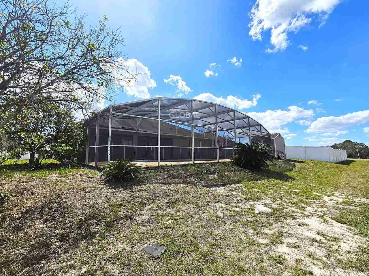 3 Sawfish Ct - Photo 3 of 11