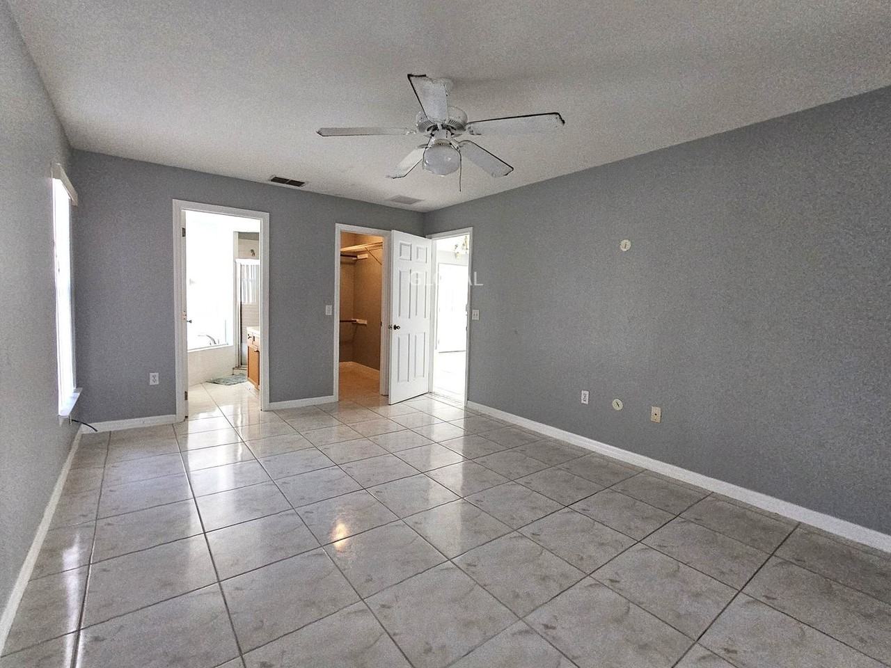 3 Sawfish Ct - Photo 6 of 11