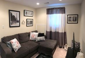 featured image of 1005 Horizon Rd #B