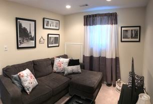 1005 Horizon Rd #B - Photo 1 of 1