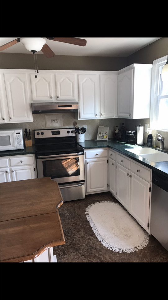 1005 Horizon Rd #B - Photo 3 of 8