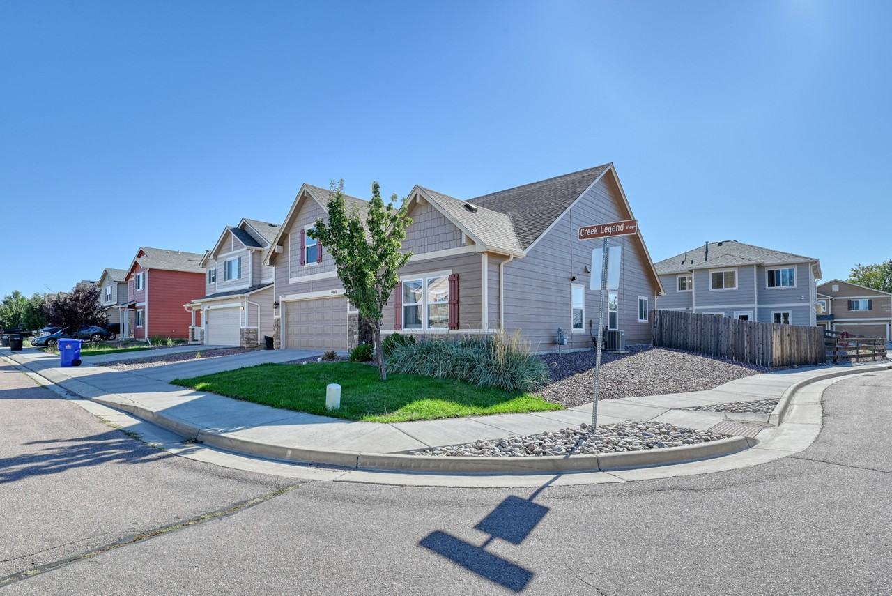 4011 Creek Legend Vw #NA - Photo 2 of 46