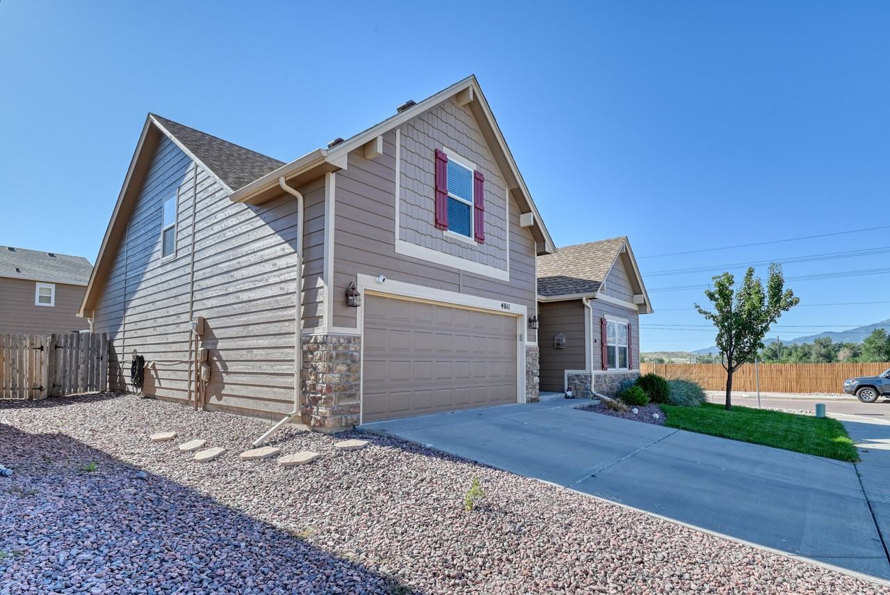 4011 Creek Legend Vw #NA - Photo 4 of 46