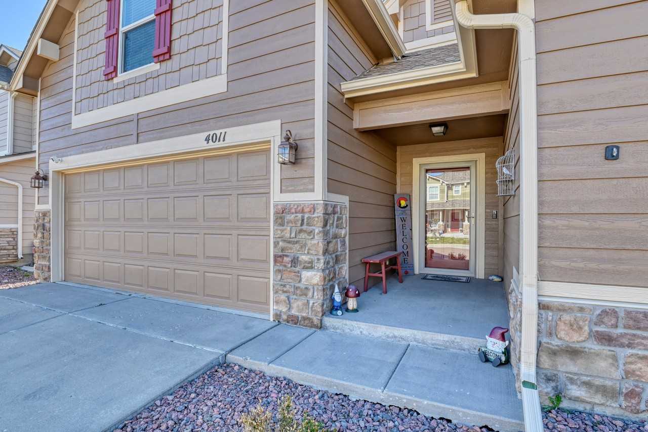 4011 Creek Legend Vw #NA - Photo 5 of 46