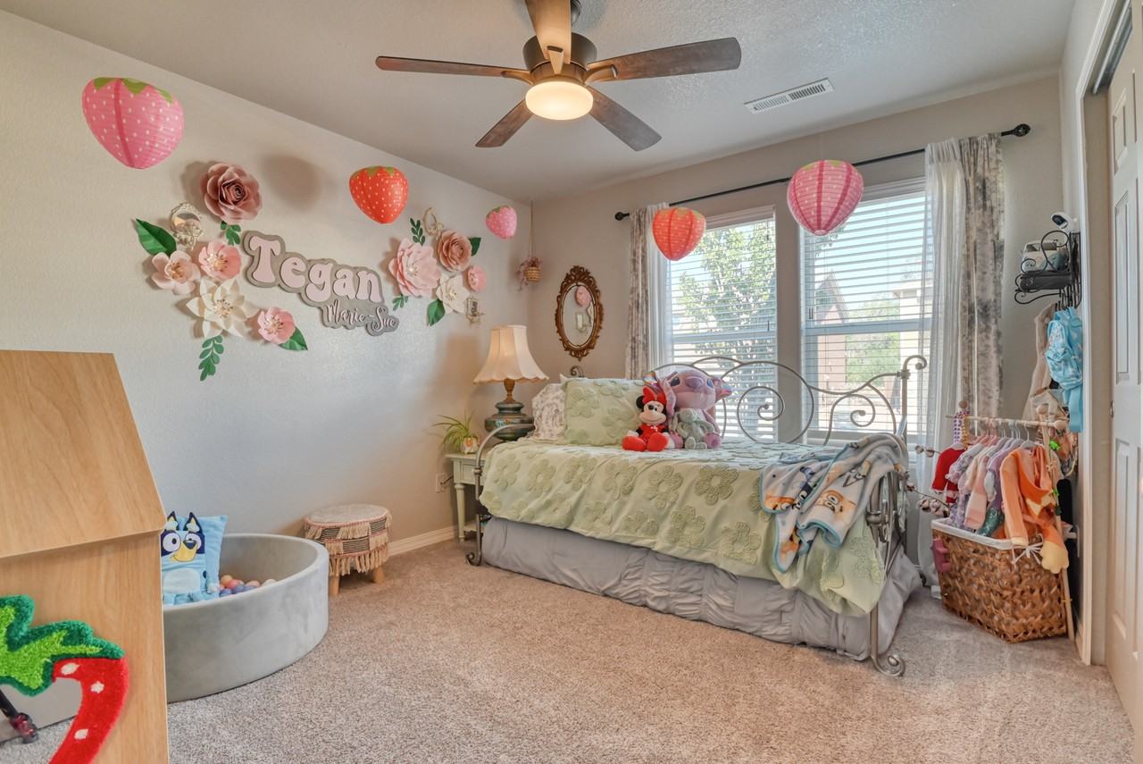 4011 Creek Legend Vw #NA - Photo 6 of 46