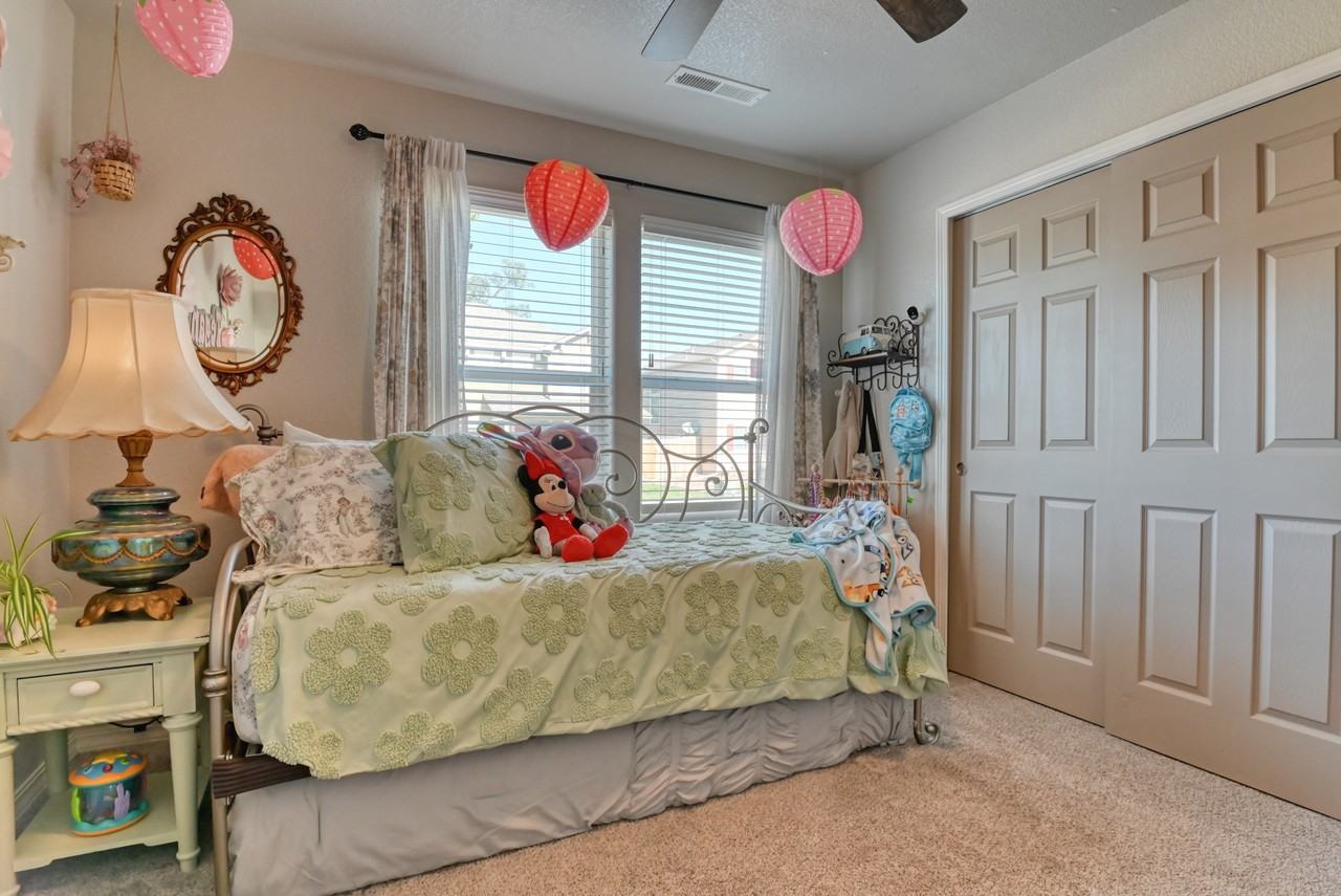 4011 Creek Legend Vw #NA - Photo 7 of 46